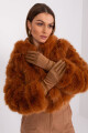 Rukavice  model 189538 AT L/XL - thumb (0)