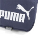 Puma Phase Portable II Sachet 079955 02 jedna velikost - thumb (3)