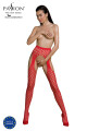 Passion ECO S003 kolor:red uni - thumb (1)