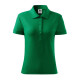 Dámské polo tričko Cotton Heavy W MLI-21616 - Malfini XS - thumb (1)