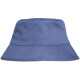 Kšiltovka adidas Adicolor Trefoil Bucket Hat GN4904 OSFW - thumb (3)