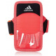 Etiu pro telefon adidas Cv6378 oranžová - thumb (0)