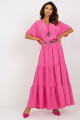 Sukně dlouhá  model 179749 Italy Moda universal - thumb (0)