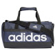 Taška adidas Linear Duffel XS HR5346 Námořnická modř - thumb (0)