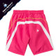 AQUA SPEED Plavecké šortky Volga Pink L - thumb (0)