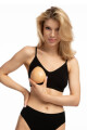 Dvoustranné vycpávky WS-28 BIKINI PUSH UP béžová C/D - thumb (0)