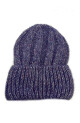 Dámská čepice P&M 24519 Máta univerzální - thumb (0)