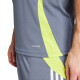 Tričko adidas Tiro 24 Jersey M IV6951 pánské L - thumb (5)