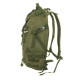 Batoh Offlander Survival Trekker 25L OFF_CACC_34GN NEUPLATŇUJE SE - thumb (7)