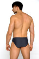 Plavky model 182795 Lorin s - thumb (1)