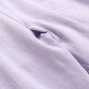 Dámské šortky nax NAX ZUNGA pastel lilac S - thumb (1)