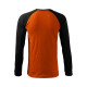 Tričko Rimeck Street LS MLI-13011 XL - thumb (0)