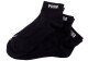 Puma 3Pack Ponožky 887498 Black 35-38 - thumb (9)