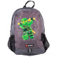 Mini batoh Lego Ninjago 20281-2408 jedna velikost - thumb (0)