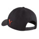 Kšiltovka Puma AC Milan 025707 04 Pánské - thumb (1)