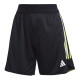 Tréninkové šortky adidas Tiro 23 League W IN8172 L (173 cm) - thumb (0)