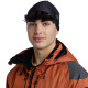 Čepice Buff Thermonet Beanie 1324509991000 jedna velikost - thumb (1)
