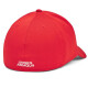 Pánská kšiltovka Blitzing Cap 1376700 600 - Under Armour S/M - thumb (1)