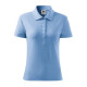 Dámské polo tričko Cotton Heavy W MLI-21615 - Malfini M - thumb (2)