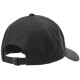 4F U266 baseballová čepice 4FWSS24ACABU266 20S L/XL - thumb (1)