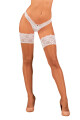 Punčochy  model 180772 Obsessive XL/XXL - thumb (0)