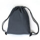 Bertoni Mopy na záda šedé 39 cm x 47 cm - thumb (2)