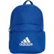 Dětský batoh adidas Badge of Sport IZ1919 NEPLATÍ - thumb (0)