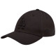 New Era 9FORTY MLB Los Angeles Dodgers Kšiltovka 12052000 OSFM - thumb (0)