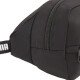 Sáček, ledvina Puma EvoESS 90341 01 NEUPLATŇUJE SE - thumb (2)