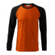 Tričko Rimeck Street LS MLI-13011 XL - thumb (1)