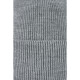 Čepice Art Of Polo Cz23803-3 Grey UNI - thumb (2)
