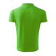 Tričko Malfini Pique Polo M MLI-20392 3XL - thumb (1)