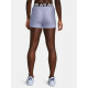 Under Armour legíny W 1383629-539 dámské L - thumb (1)
