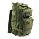 Turistický batoh Offlander Survival 25L OFF_CACC_32GN NEPLATÍ - thumb (3)