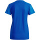 Ligové tričko adidas Tiro 23 W HR4616 M - thumb (1)