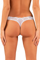 Tanga  model 180765 Obsessive M/L - thumb (2)