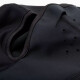 Elbrus Rhune Polartec balaclava 92800400622 NEPLATÍ - thumb (3)