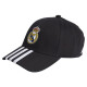 Kšiltovka adidas Real Madrid IY0451 OSFM - thumb (1)