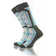 Sesto Senso Snowboardové ponožky vzor 3 39-41 - thumb (0)