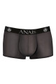 Boxerky Eros - Anais XXL - thumb (4)