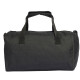 Taška adidas Linear Duffel XS HT4744 černá - thumb (1)