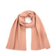 Šála Art Of Polo sz24304-2 Apricot UNI - thumb (0)