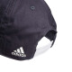 Kšiltovka adidas Daily Cap IC9708 Dospělí S/M - thumb (3)