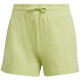 Dámské tričko adidas Essentials Slim 3-Stripes W HE9361 s - thumb (0)