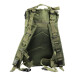 Turistický batoh Offlander Survival 25L OFF_CACC_32GN NEPLATÍ - thumb (2)