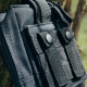 Taktické pouzdro Offlander Molle OFF_CACC_21BK NEUPLATŇUJE SE - thumb (11)