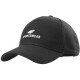 4F U266 baseballová čepice 4FWSS24ACABU266 20S L/XL - thumb (0)