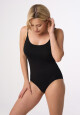 Babell Body Holly Black L - thumb (1)