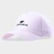 4F baseballová čepice 4FWSS24ACABU266 56S L/XL - thumb (0)