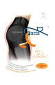 Punčocháče Gatta Bye Cellulite 50 den 5-XL nero/černá 5-XL - thumb (4)